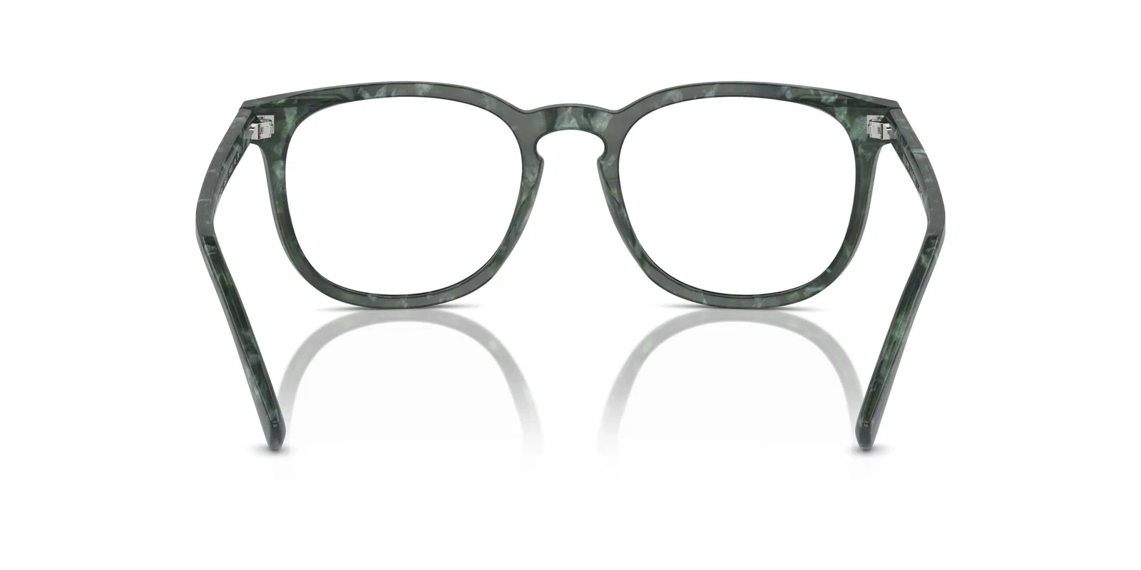 Polo 4214F Sunglasses - view 6